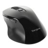 product-tab-1