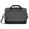 product-tab-1