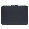 product-tab-1