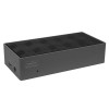product-tab-1