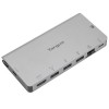 product-tab-1