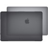 product-tab-1