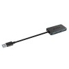 product-tab-1