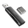 product-tab-1