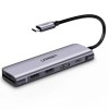 product-tab-1
