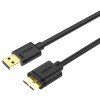 product-tab-1