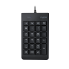 product-tab-1