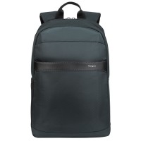 Balo Targus Geolite Plus Multi-Fit Backpack-Slate Grey ...