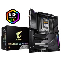 Mainboard Gigabyte TRX40 AORUS XTREME