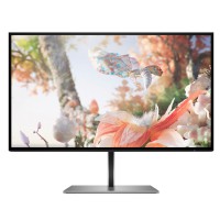 Màn hình LCD HP Z25xs G3 1A9C9AA