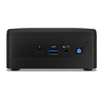 Intel NUC 11 Performance RNUC11PAHi70000