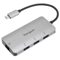 HUB USB Targus ACA959AP-50