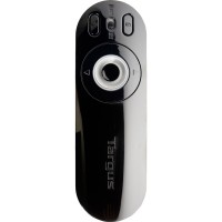 Bút trình chiếu Targus AMP09AP-71