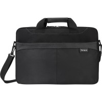 Túi xách Targus Business Casual Slipcase TSS898-72 15.6"