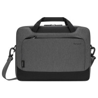 Túi xách Targus Cypress EcoSmart 14 Slipcase Grey TBS92602GL-70