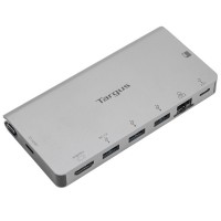 HUB USB Targus DOCK414AP-50