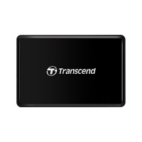Đầu đọc thẻ nhớ Transcend TS-RDF2