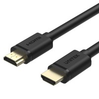 Cable HDMI Unitek YC140U dài 5m