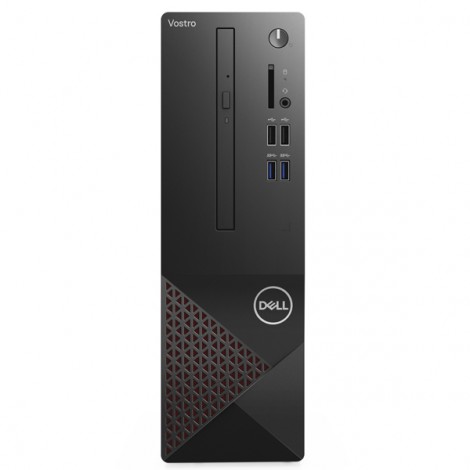 Máy bộ Dell Vostro 3681 70243939