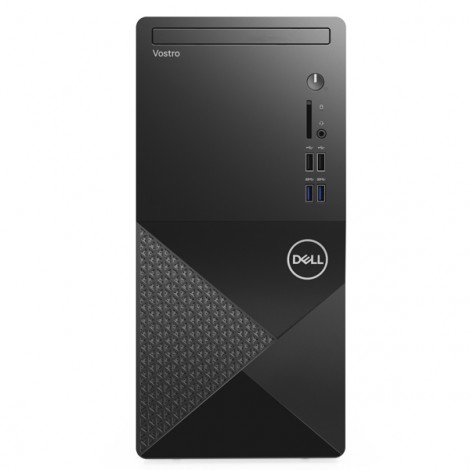 Máy bộ Dell Vostro 3888 70243937