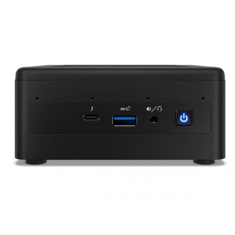 Intel NUC 11 Performance RNUC11PAHi70000   