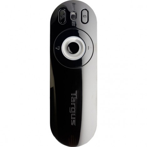 Bút trình chiếu Targus AMP09AP-71