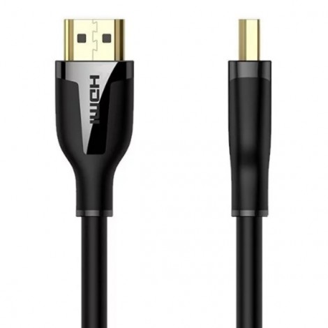 Cable HDMI Ugreen 60438 1M