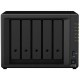 Ổ cứng mạng Nas Synology DS1520+