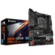 Mainboard Gigabyte B560 AORUS PRO AX