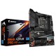 Mainboard Gigabyte B560 AORUS PRO AX