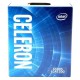 CPU Intel Celeron G5905