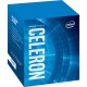 CPU Intel Celeron G5925