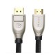 Cable Displayport V1.2 to HDMI 2.0 Ugreen 40436 dài 5m