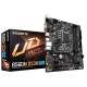 Mainboard Gigabyte B560M DS3H