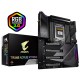 Mainboard Gigabyte TRX40 AORUS XTREME