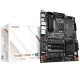 Mainboard Gigabyte W480 VISION W