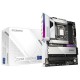 Mainboard Gigabyte Z590 VISION G