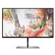 Màn hình LCD HP Z25xs G3 1A9C9AA