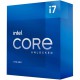 CPU Intel Core i7 11700