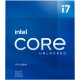 CPU Intel Core i7 11700KF