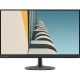 Màn hình Lenovo D24-20 66AEKAC1VN