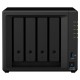 Ổ cứng mạng Nas Synology DS420+