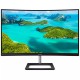 Màn hình cong Philips 241E1C