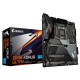 Mainboard Gigabyte Z590 AORUS ULTRA