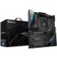 Mainboard Gigabyte Z590 AORUS XTREME
