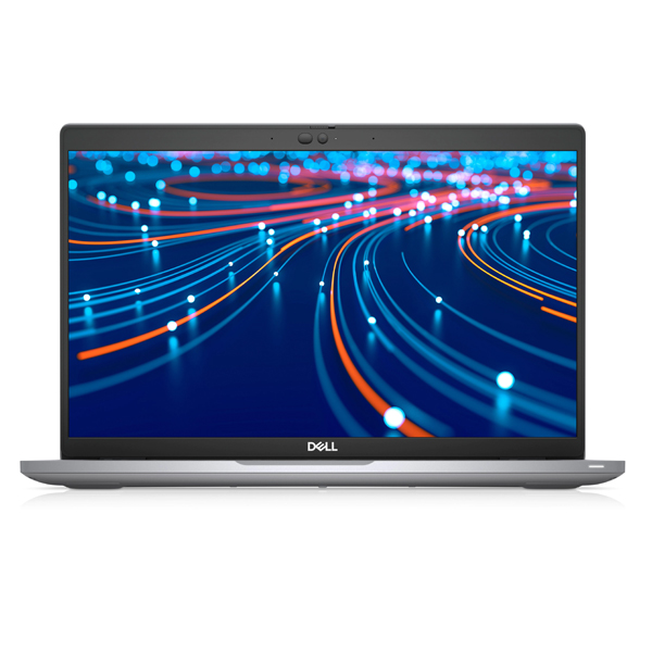 Laptop Dell Latitude 5420 70251602 (Titan ...