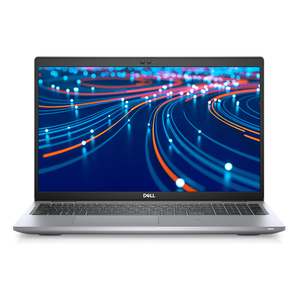 Laptop Dell Latitude 5520 70251601 (Titan ...