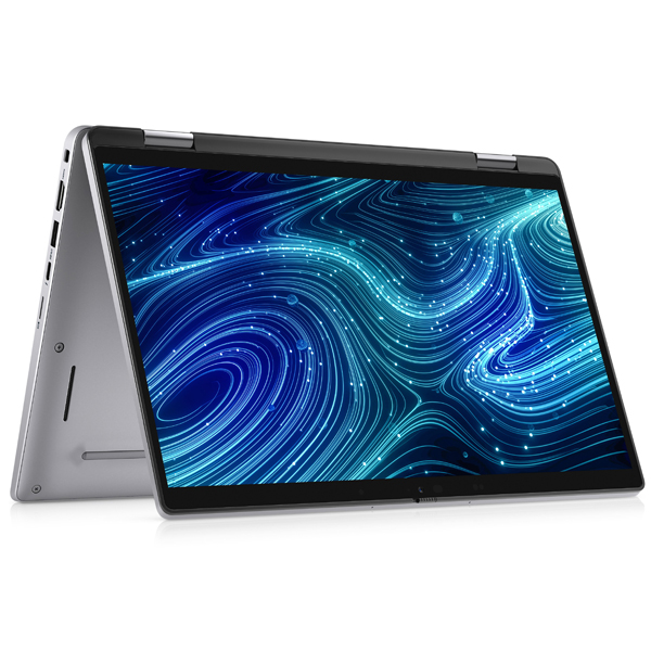 https://www.tnc.com.vn/uploads/product/XUYEN_06_2021/Dell-Latitude-7320.jpg