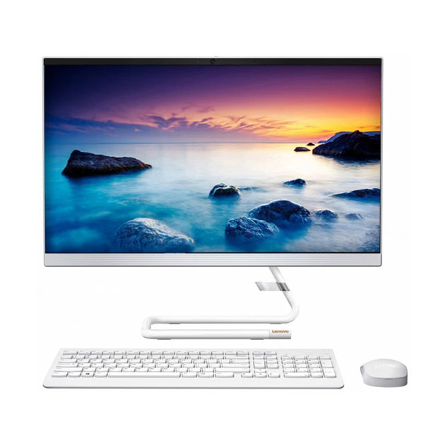 Máy bộ All in one LENOVO IdeaCentre AIO 3 ...