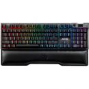 Bàn phím gaming ADATA XPG SUMMONER Cherry MX ...